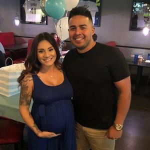 Meet your Posher, Randi